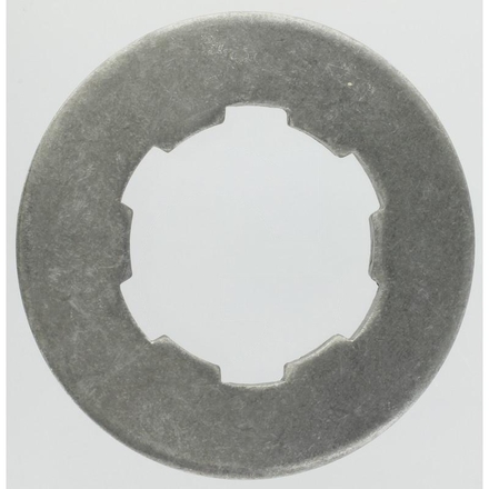 Walterscheid Clutch disc | 335442, 1335442, 56.94.00