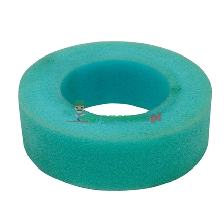 Walterscheid Foam ring