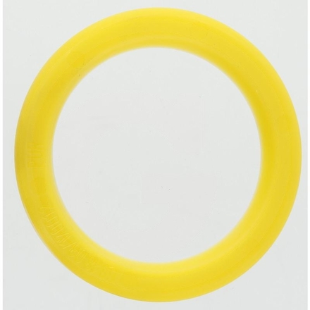 Walterscheid Gasket ring | 170012, 1170012, 68.18.ö03