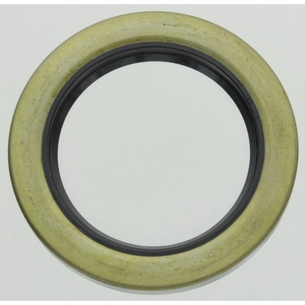 Walterscheid Gasket ring | 175048, 1175048, 68.09.02