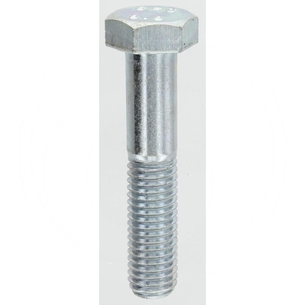 Walterscheid Hexagon screw | 020466, 1020466, 60.06.07