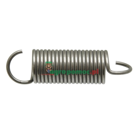 Walterscheid main spring | 309755