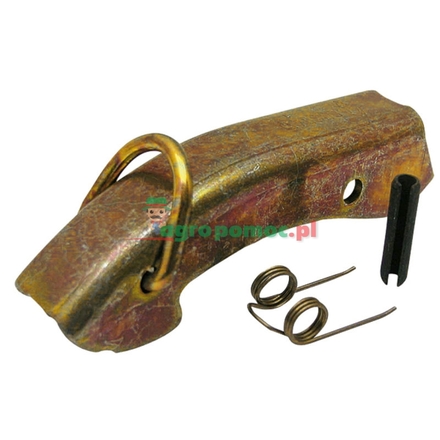 Walterscheid opening lever | 306842