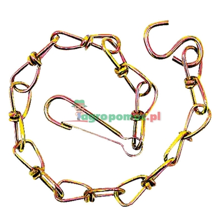 Walterscheid Retaining chain | 044321