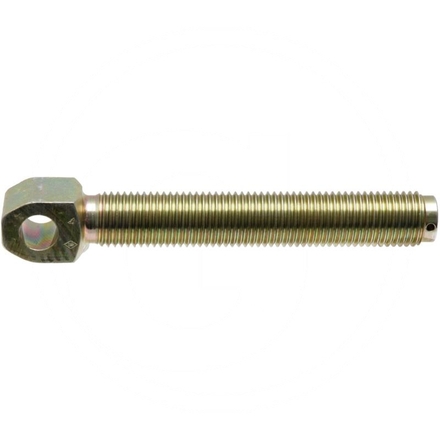 Walterscheid Rod end