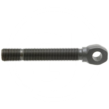 Walterscheid Rod end