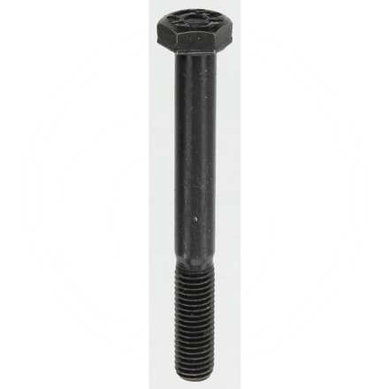 Walterscheid Shear bolt | 304223, 1304223, 60.11.03