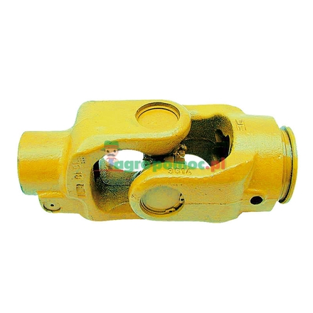 Walterscheid Universal joint