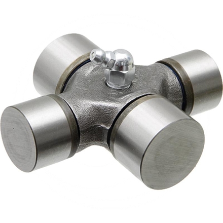 Weasler Cross fitting | 200-7694 