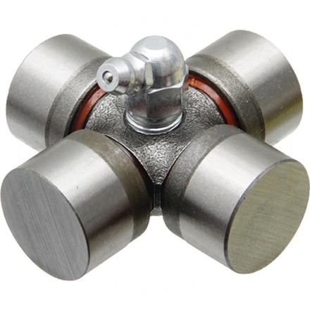 Weasler Cross fitting | 4120B