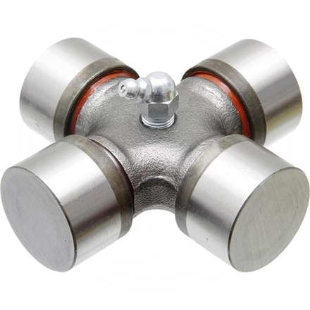 Weasler Cross fitting | 4120L