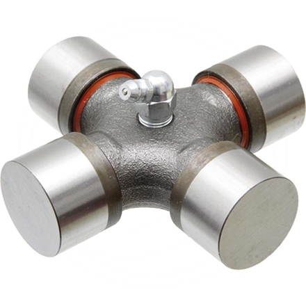 Weasler Cross fitting | 4120H