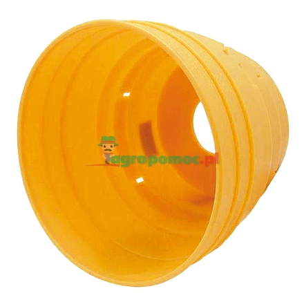 Weasler Safety shield