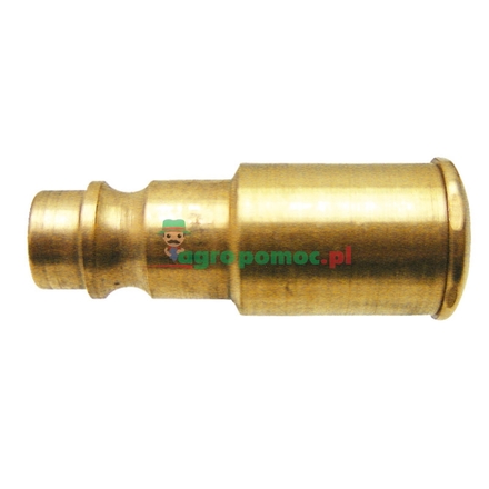 WEICON Adaptor