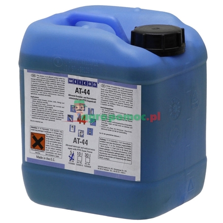 WEICON All-round fluid