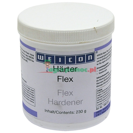 WEICON Hardener-flex