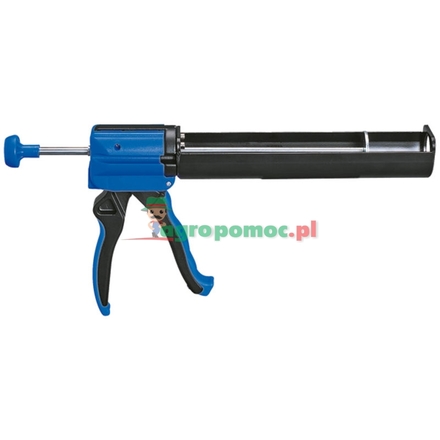 WEICON Pressure gun "Special"