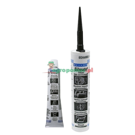 WEICON Sealant