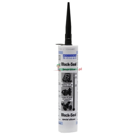 WEICON Sealant