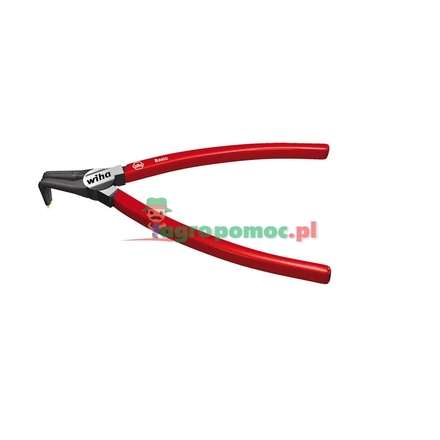 WIHA Circlip pliers