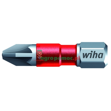 WIHA MaxxTor Bit