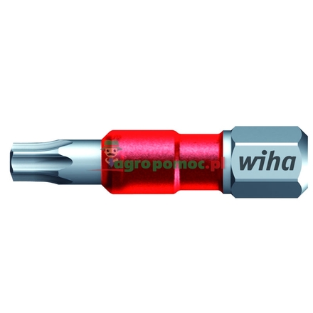 WIHA MaxxTor Bit