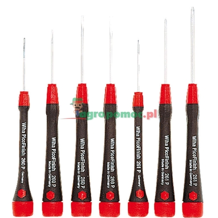 WIHA Precision screwdriver