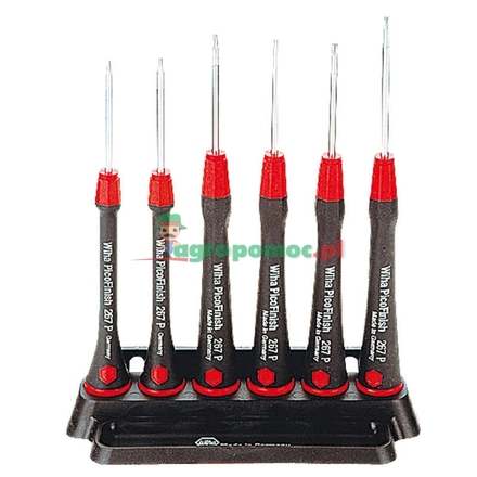 WIHA Precision screwdriver