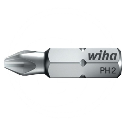 WIHA Standard bits