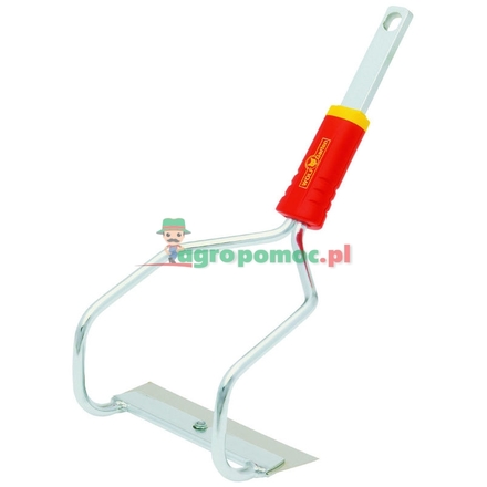 Wolf Bow weeder | 2352000