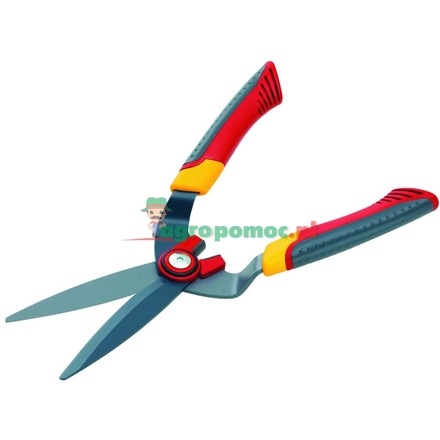 Wolf Boxwood shears | 7424000