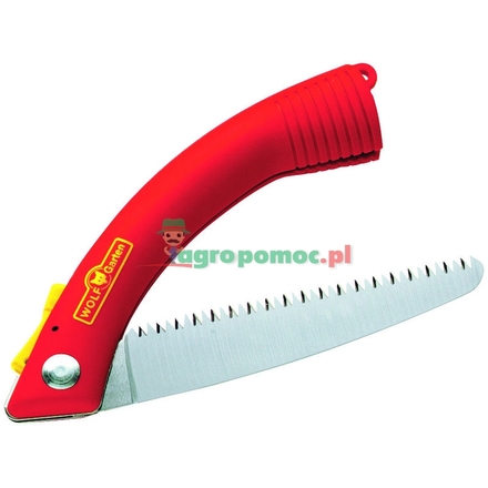 Wolf Folding saw | 7282000