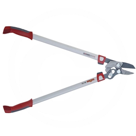 Wolf Garten Anvil branch loppers