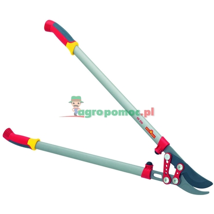 Wolf Garten Branch loppers | 7351000