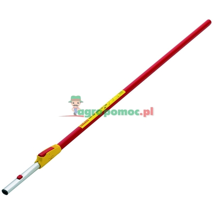 Wolf Garten Vario handle | 3943600