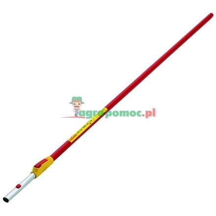 Wolf Garten Vario handle | 3943700