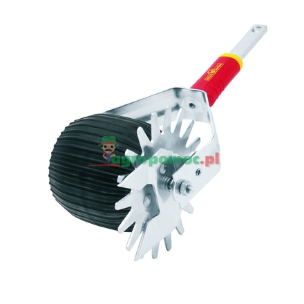 Wolf Lawn edger | 3323000