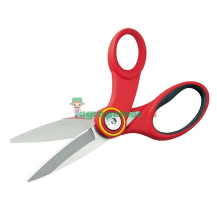 Wolf Multipurpose scissors