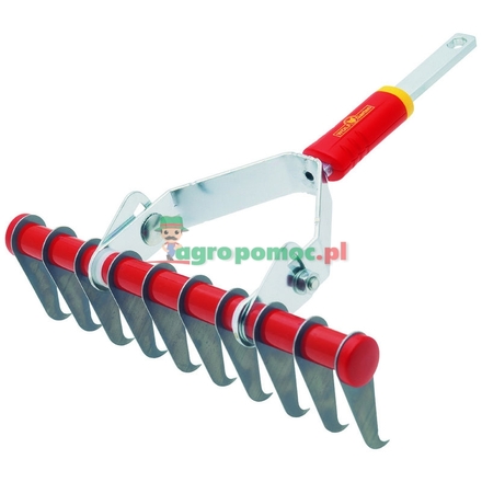 Wolf Pendulum scarifier | 3549000