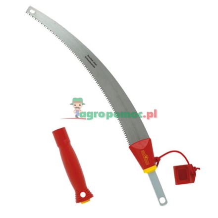 Wolf Pruning saw