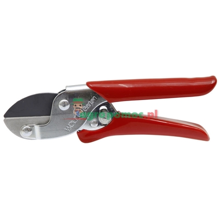 Wolf Secateurs | 7210000