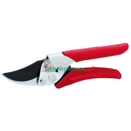 Wolf Secateurs | 7223000