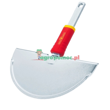 Wolf Semicircular edger | 3312000