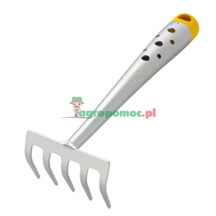 Wolf Small rake