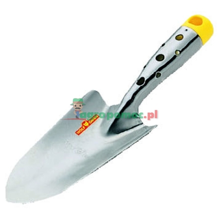 Wolf Trowel | 2913000