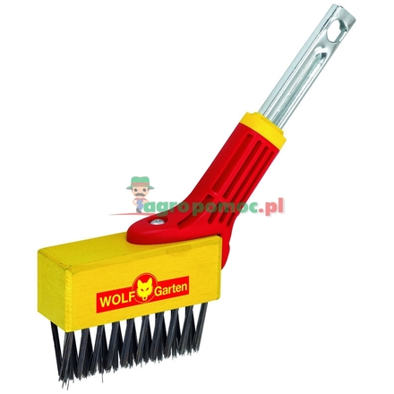 Wolf Weeding brush | 2731000