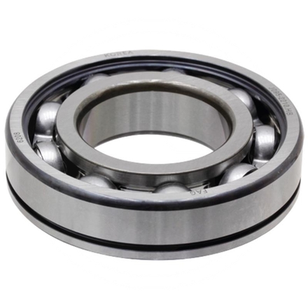 ZF Ball bearing