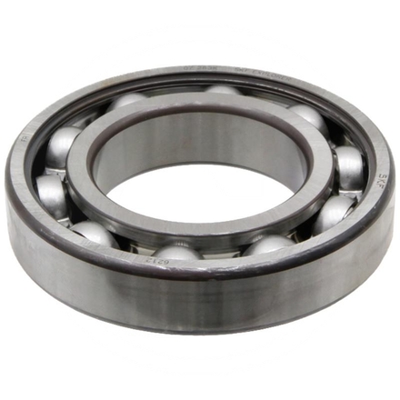 ZF Ball bearing