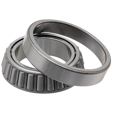 ZF Bearing