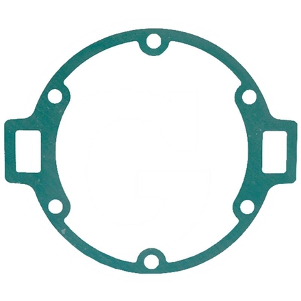 ZF Gasket